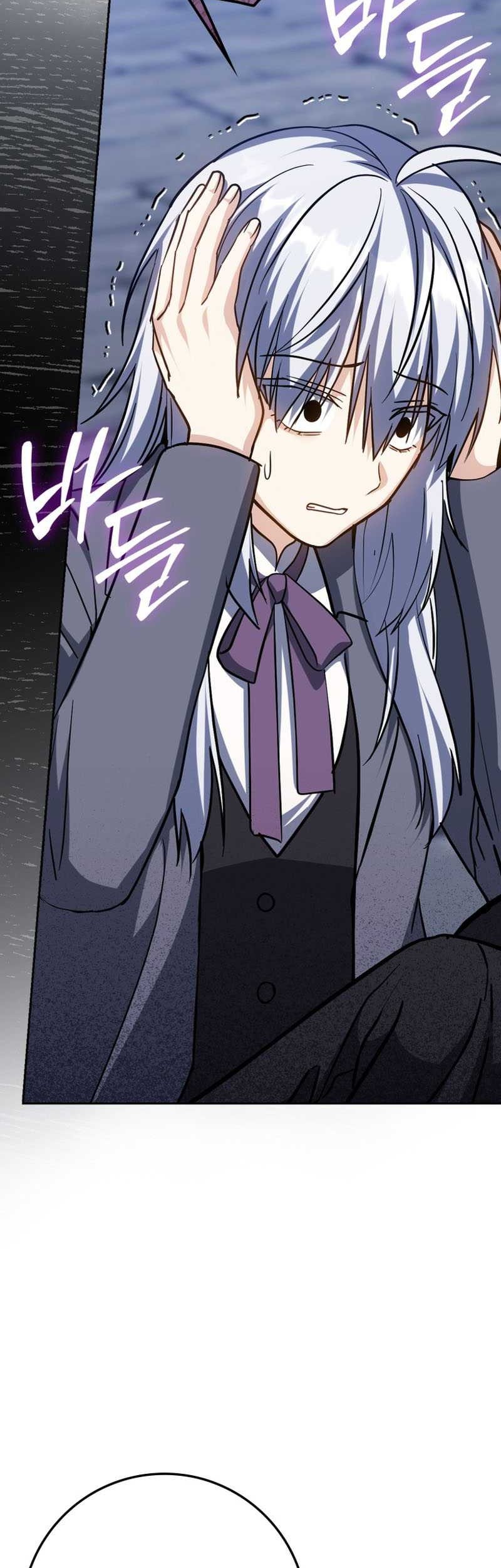 The Reincarnated Assassin is a Genius Swordsman Chapter 31 Gambar 8