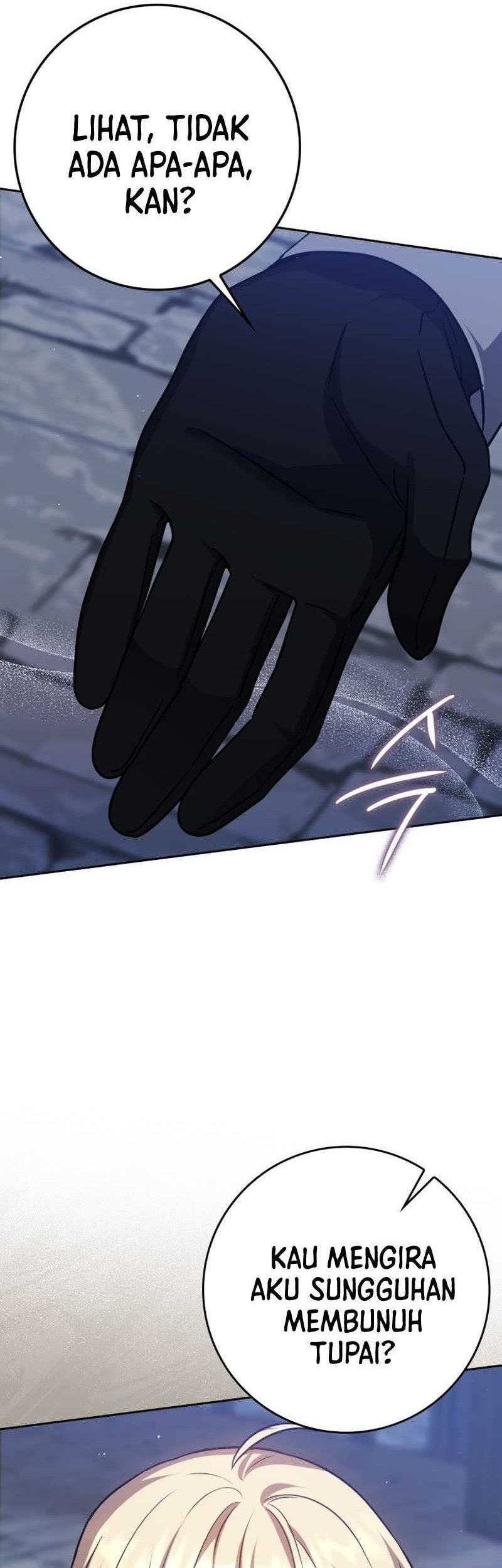 The Reincarnated Assassin is a Genius Swordsman Chapter 31 Gambar 11