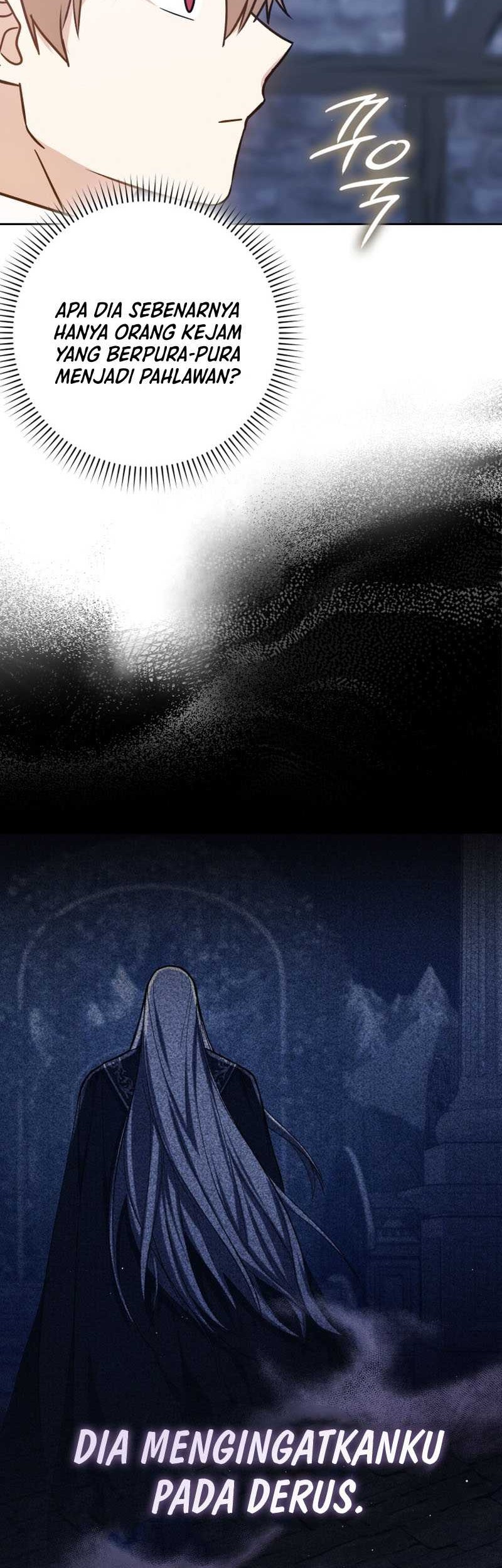 The Reincarnated Assassin is a Genius Swordsman Chapter 31 Gambar 19