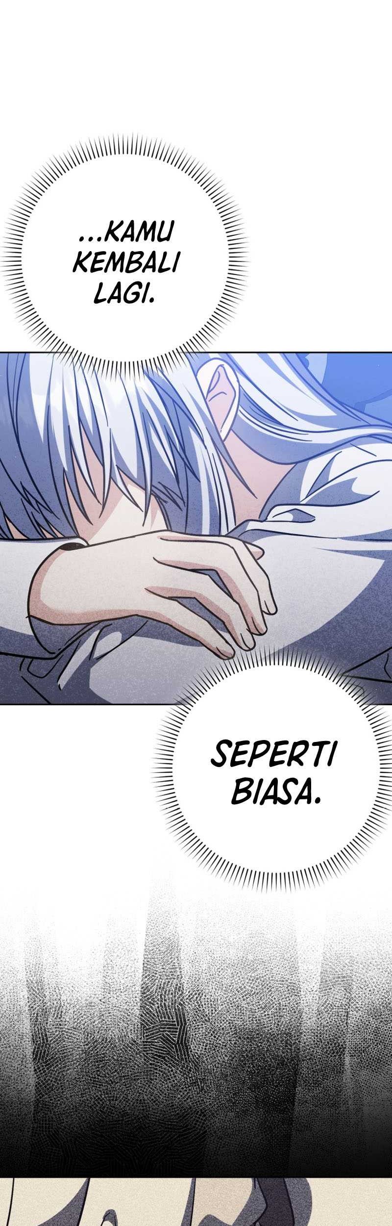 The Reincarnated Assassin is a Genius Swordsman Chapter 31 Gambar 28