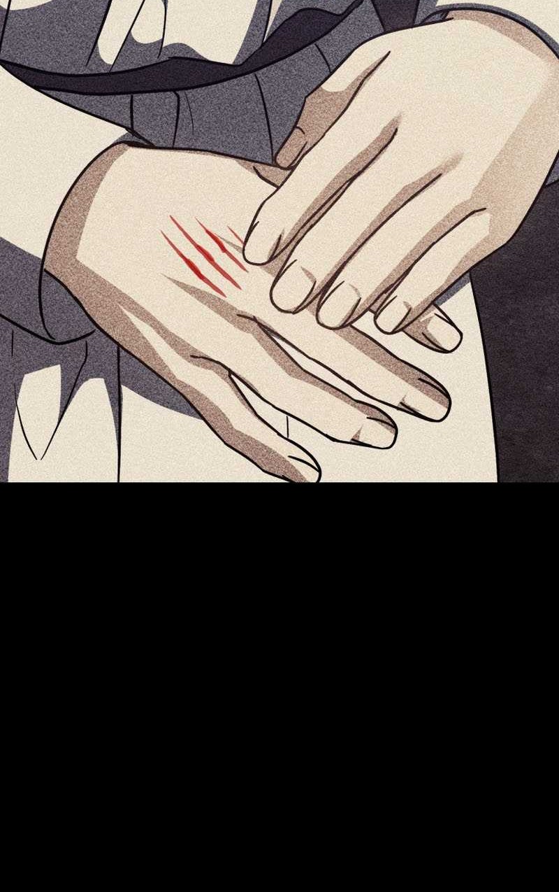 The Reincarnated Assassin is a Genius Swordsman Chapter 31 Gambar 29