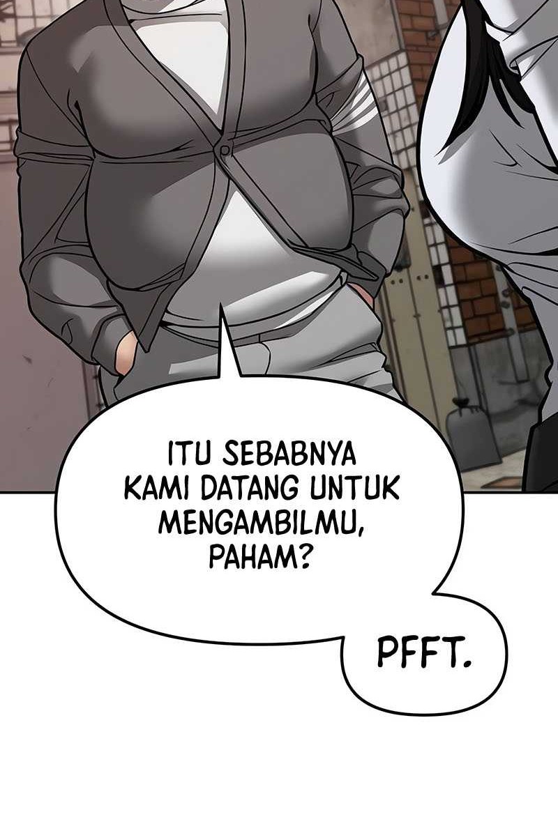 The Bully In Charge Chapter 78 Gambar 73