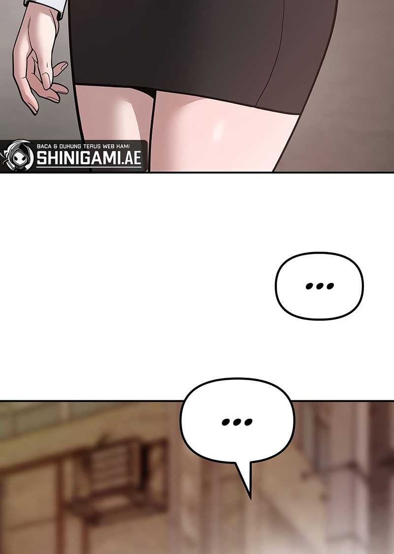 The Bully In Charge Chapter 78 Gambar 37