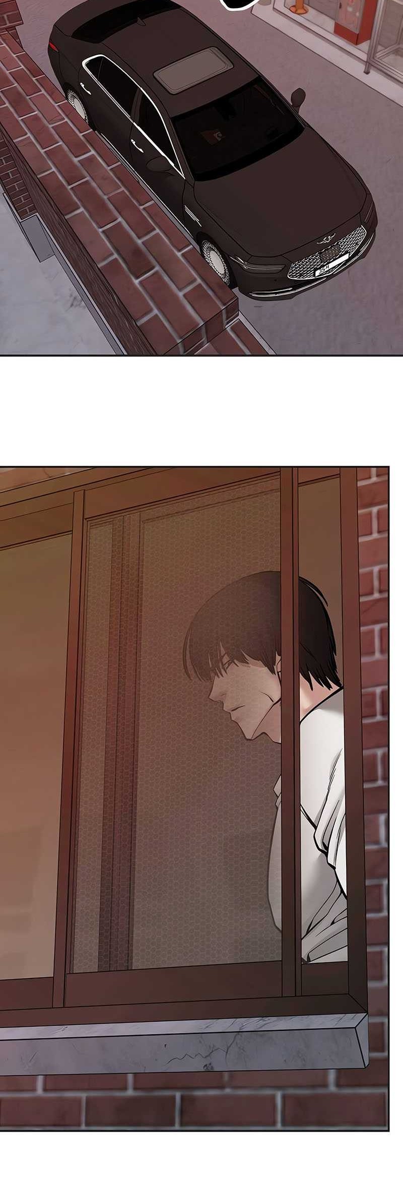 The Bully In Charge Chapter 78 Gambar 89