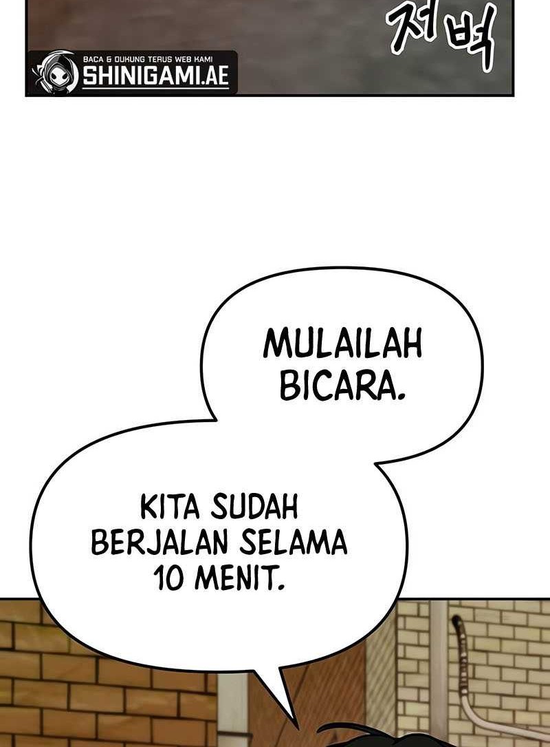 The Bully In Charge Chapter 78 Gambar 21