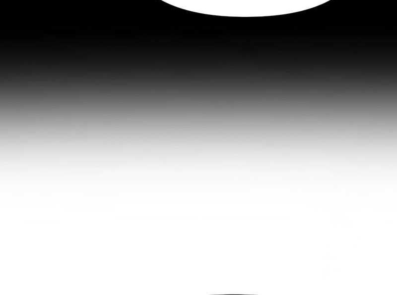 The Bully In Charge Chapter 78 Gambar 29