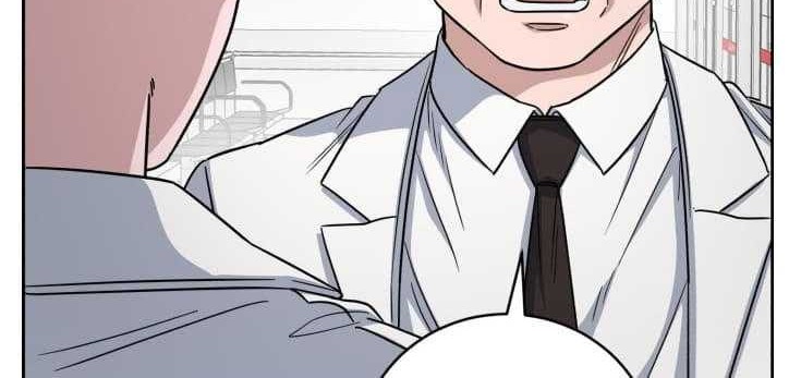 A.I Doctor Chapter 84 Gambar 9