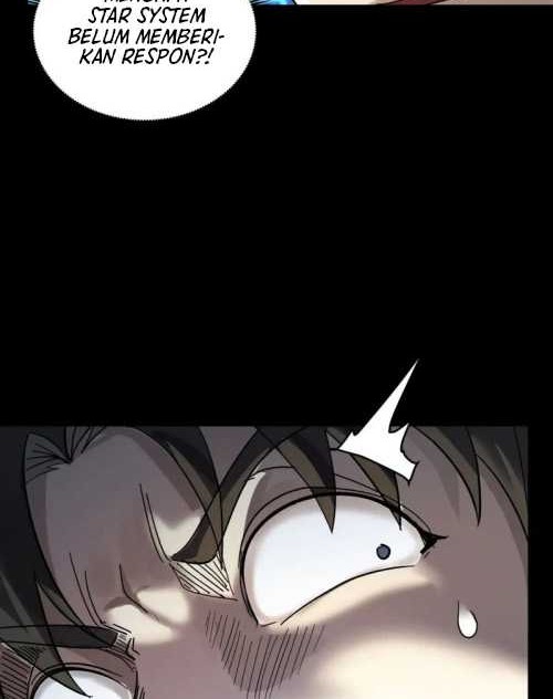 Legend of Star General Chapter 169 Gambar 37