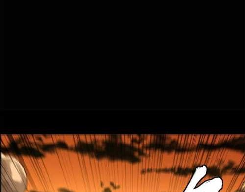 Legend of Star General Chapter 169 Gambar 5