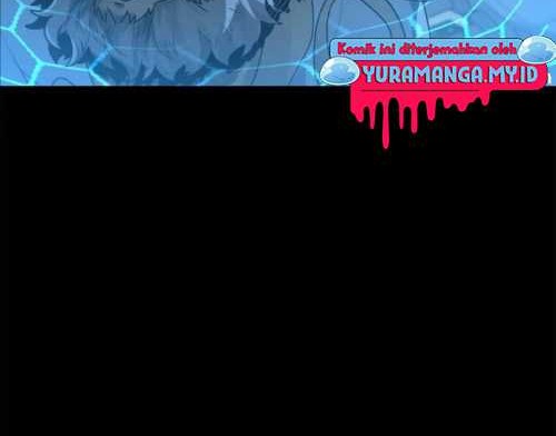 Legend of Star General Chapter 169 Gambar 9