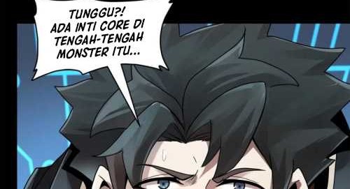 Legend of Star General Chapter 169 Gambar 13
