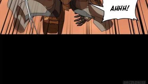 Legend of Star General Chapter 169 Gambar 21