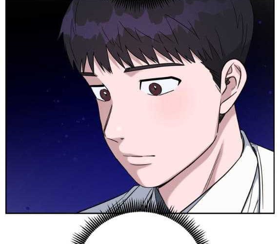 A.I Doctor Chapter 76 Gambar 9