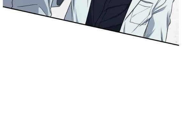 A.I Doctor Chapter 75 Gambar 41