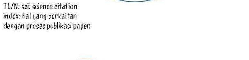 A.I Doctor Chapter 75 Gambar 45