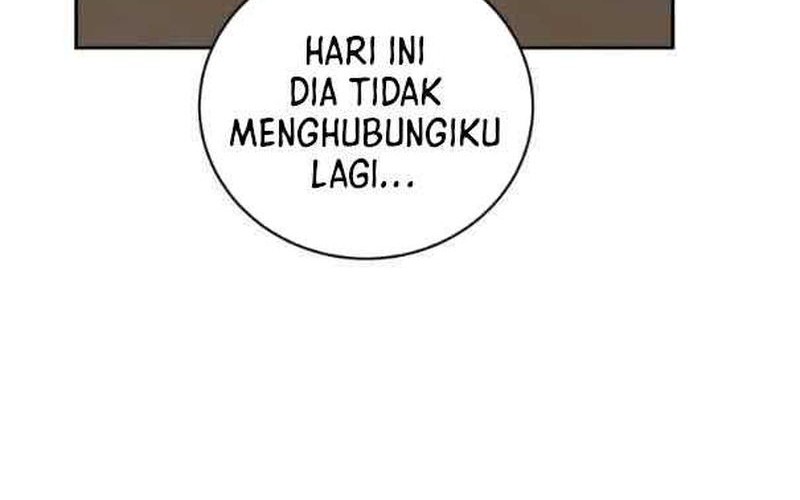 A.I Doctor Chapter 75 Gambar 49