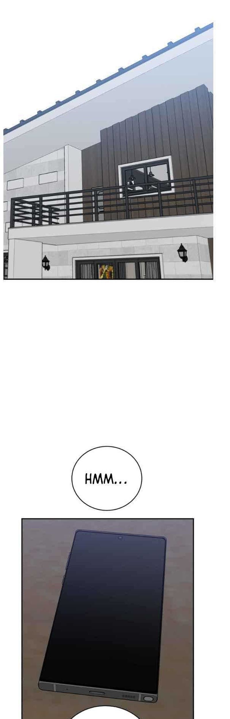 A.I Doctor Chapter 75 Gambar 48