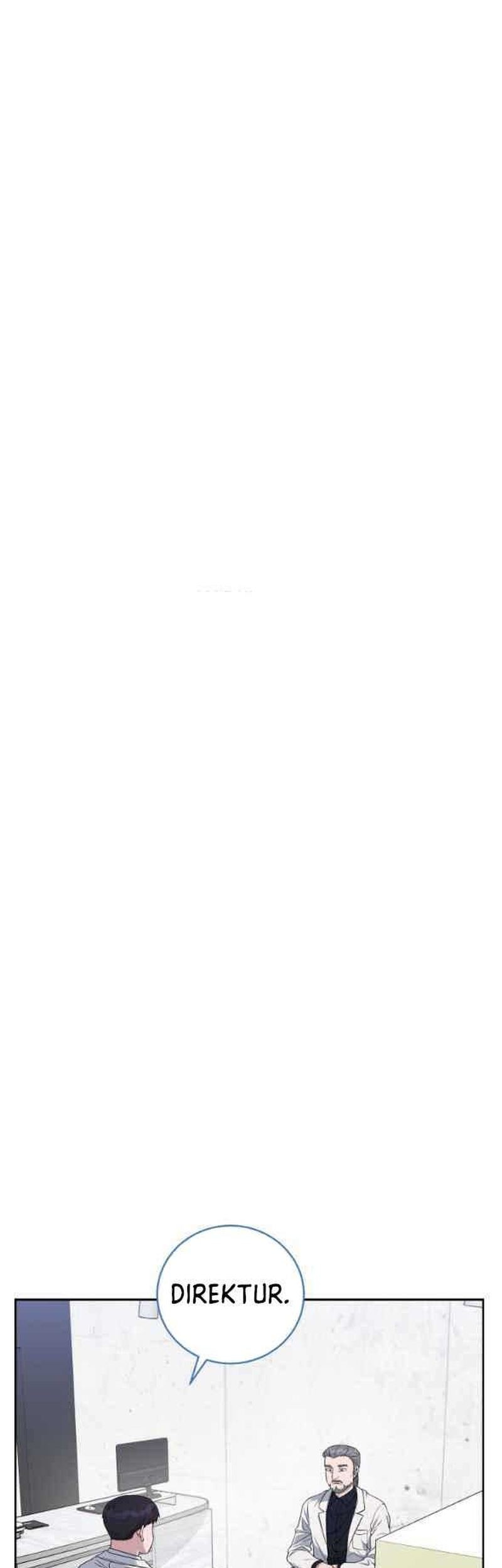 Komik A.I Doctor Chapter 75 gambar nomor 1