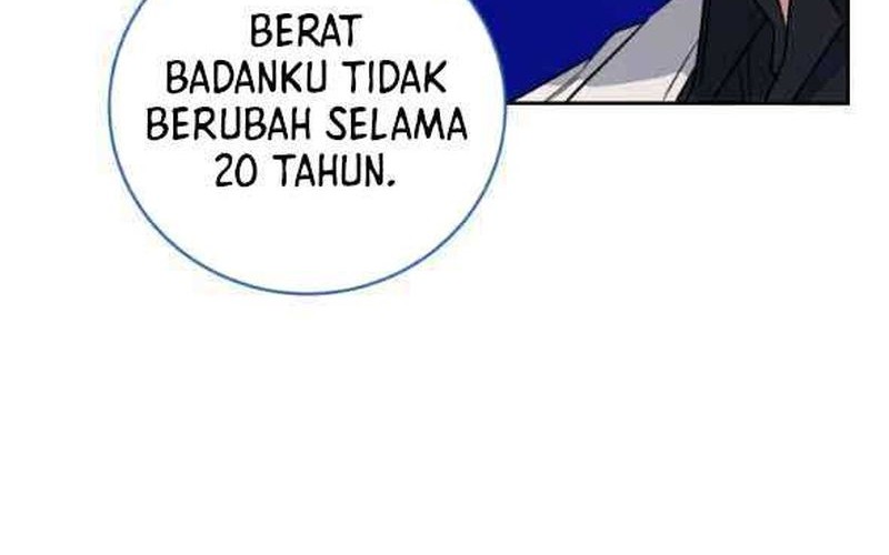 A.I Doctor Chapter 75 Gambar 23
