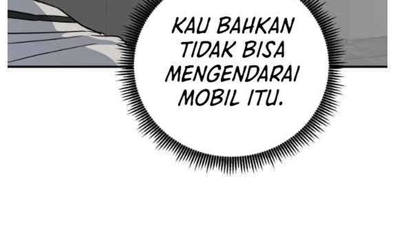 A.I Doctor Chapter 74 Gambar 7