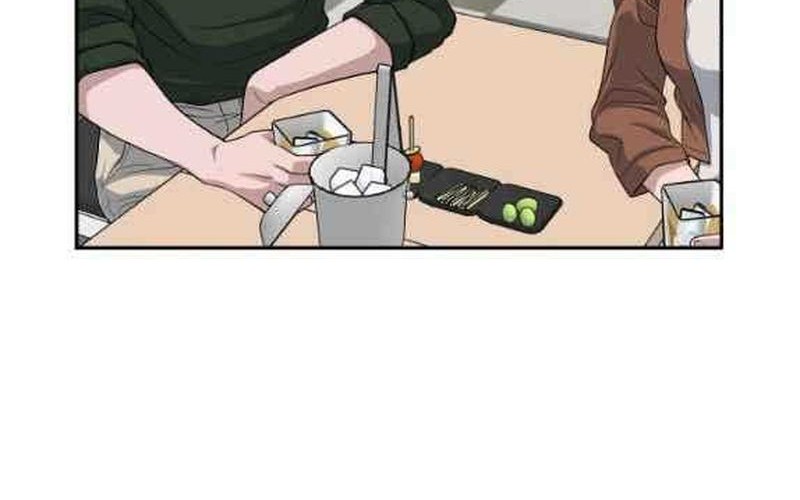 A.I Doctor Chapter 74 Gambar 18