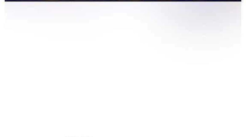 A.I Doctor Chapter 74 Gambar 22