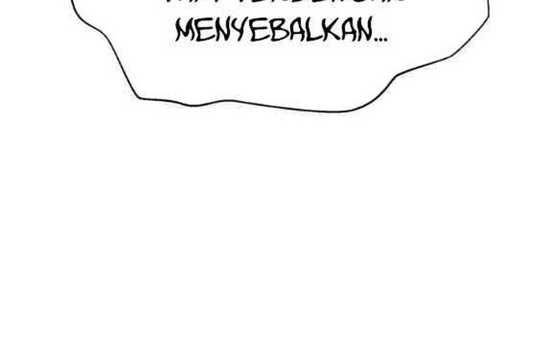 A.I Doctor Chapter 74 Gambar 26