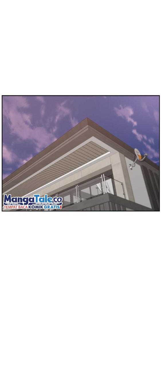A.I Doctor Chapter 73 Gambar 25