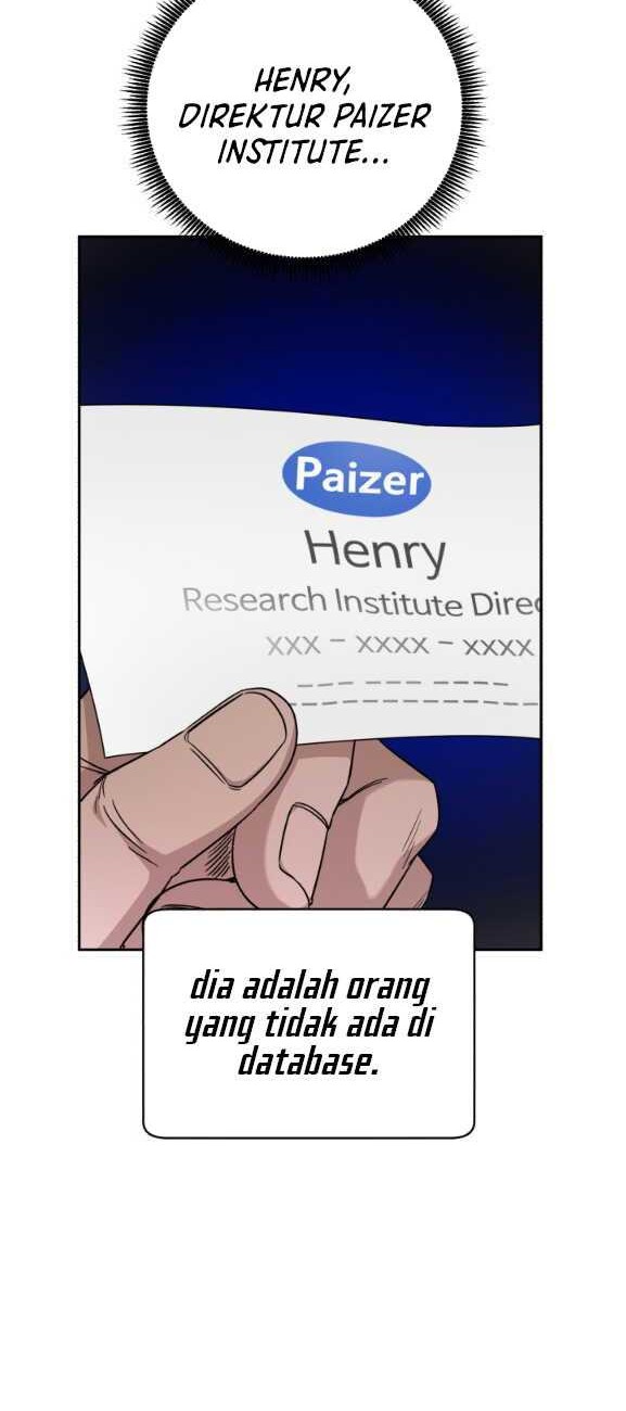 A.I Doctor Chapter 73 Gambar 41