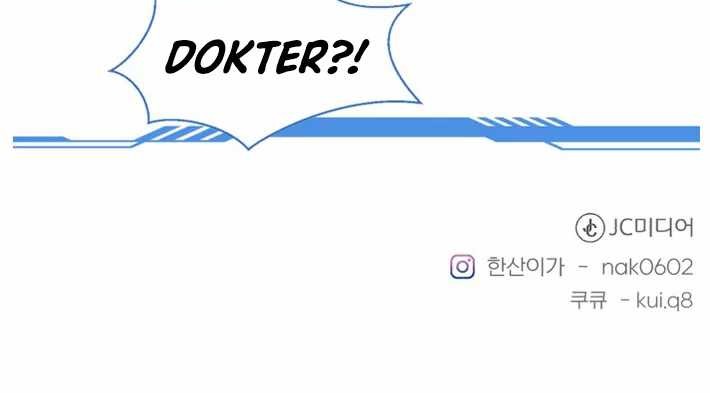 A.I Doctor Chapter 71 Gambar 60
