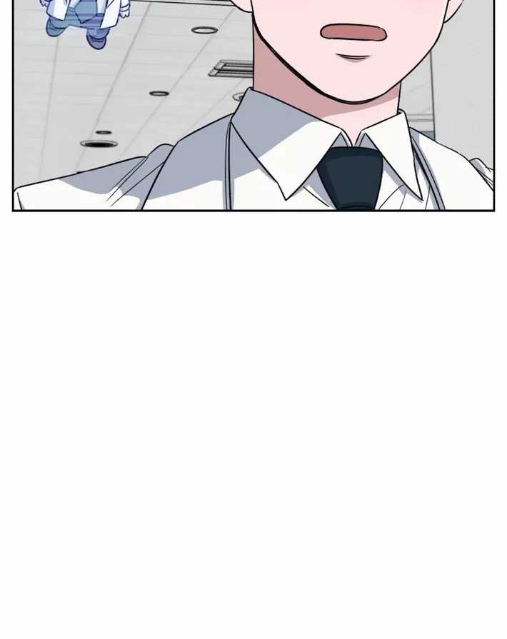 A.I Doctor Chapter 71 Gambar 7