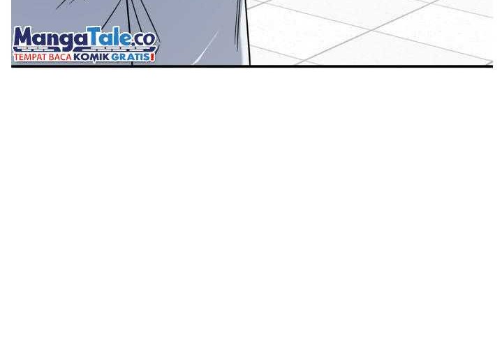 A.I Doctor Chapter 79 Gambar 9