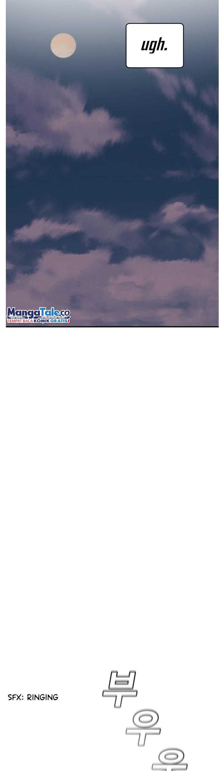 A.I Doctor Chapter 79 Gambar 50