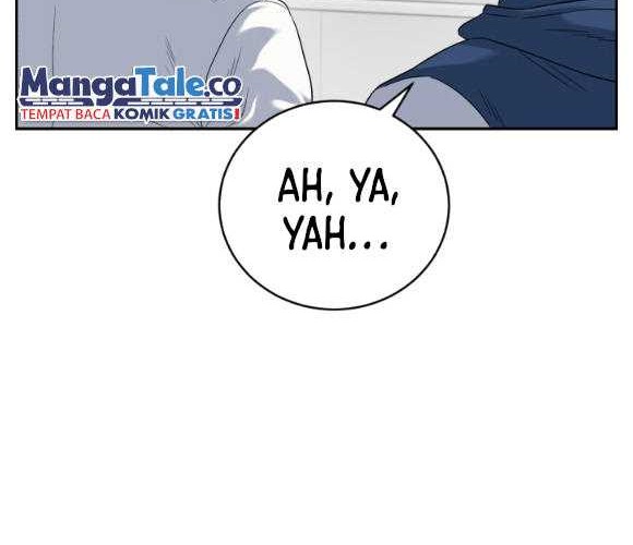 A.I Doctor Chapter 78 Gambar 9