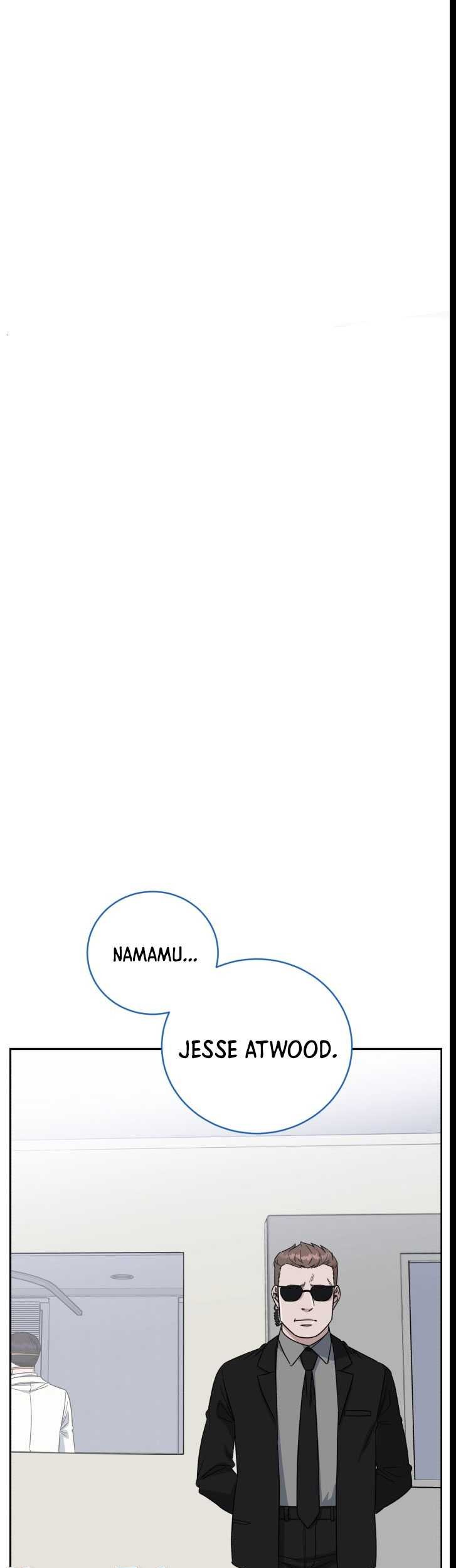 Manhwa A.I Doctor Chapter 70 gambar nomor 2