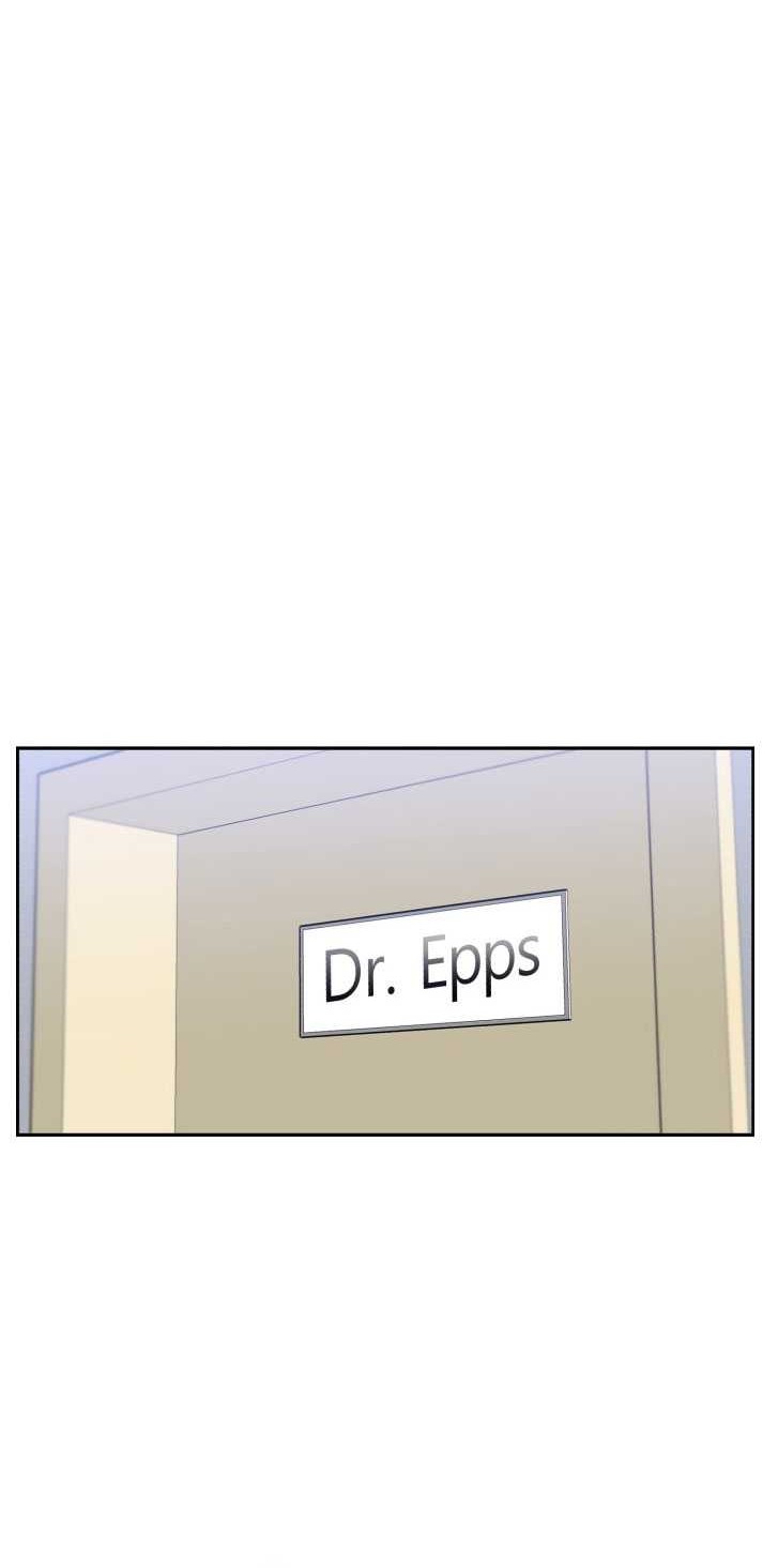 A.I Doctor Chapter 70 Gambar 25