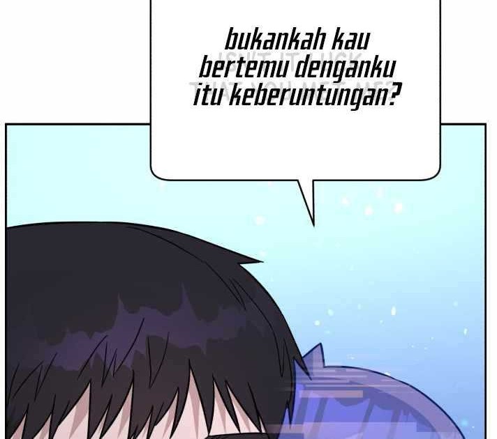 A.I Doctor Chapter 69 Gambar 13