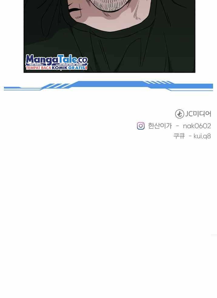 A.I Doctor Chapter 69 Gambar 55