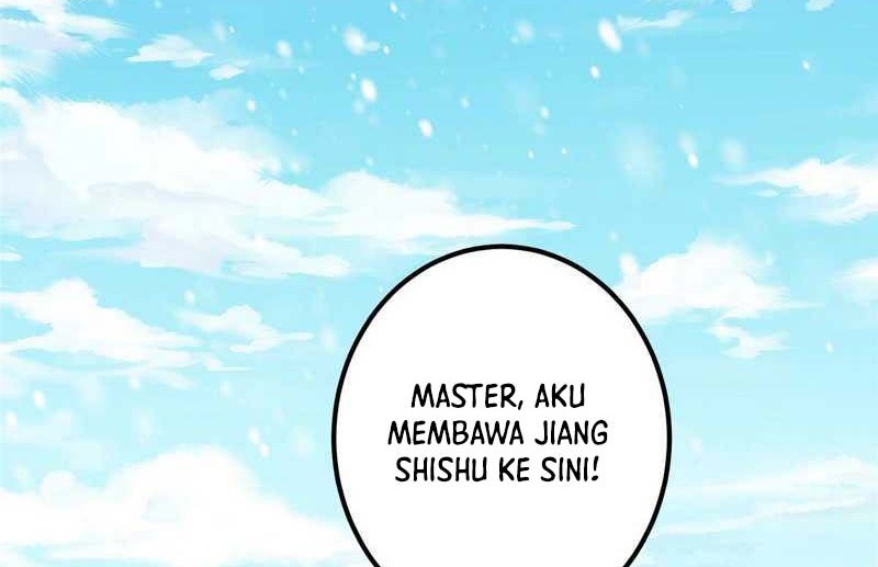 Keep A Low Profile, Sect Leader Chapter 296 Gambar 29