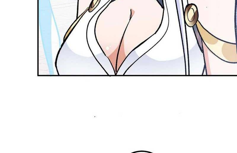 Keep A Low Profile, Sect Leader Chapter 296 Gambar 33