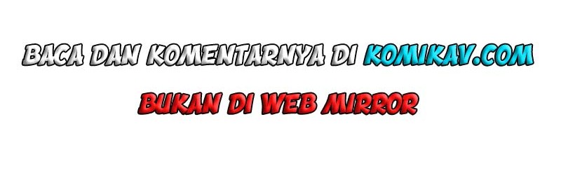 Keep A Low Profile, Sect Leader Chapter 296 Gambar 47