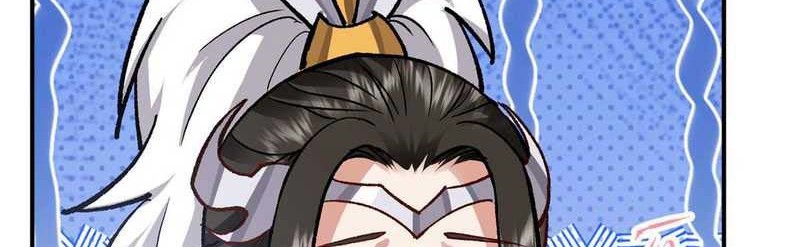 Keep A Low Profile, Sect Leader Chapter 296 Gambar 39