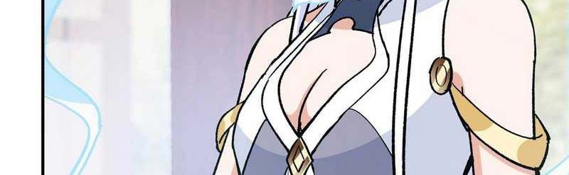 Keep A Low Profile, Sect Leader Chapter 296 Gambar 45