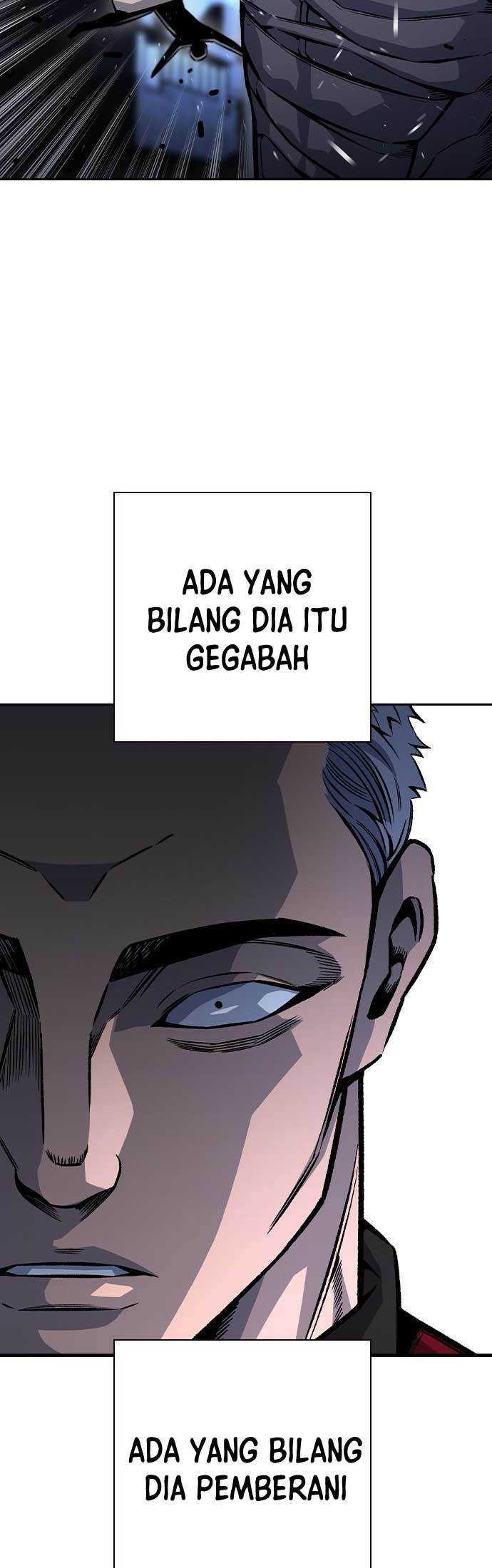 King Game Chapter 68 Gambar 43