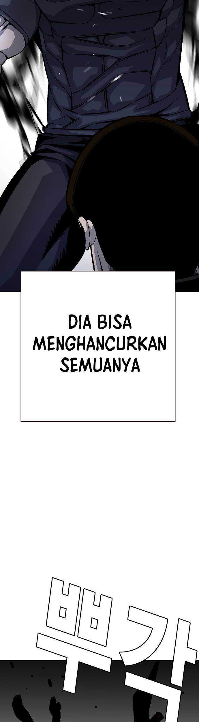 King Game Chapter 68 Gambar 45