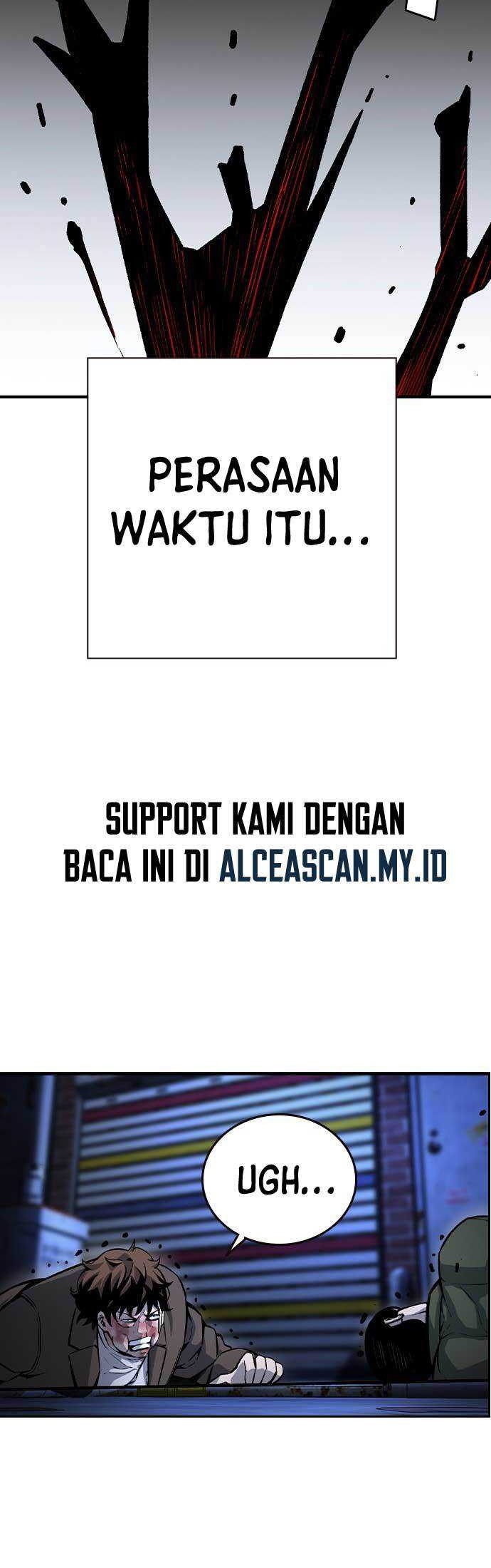 King Game Chapter 68 Gambar 46