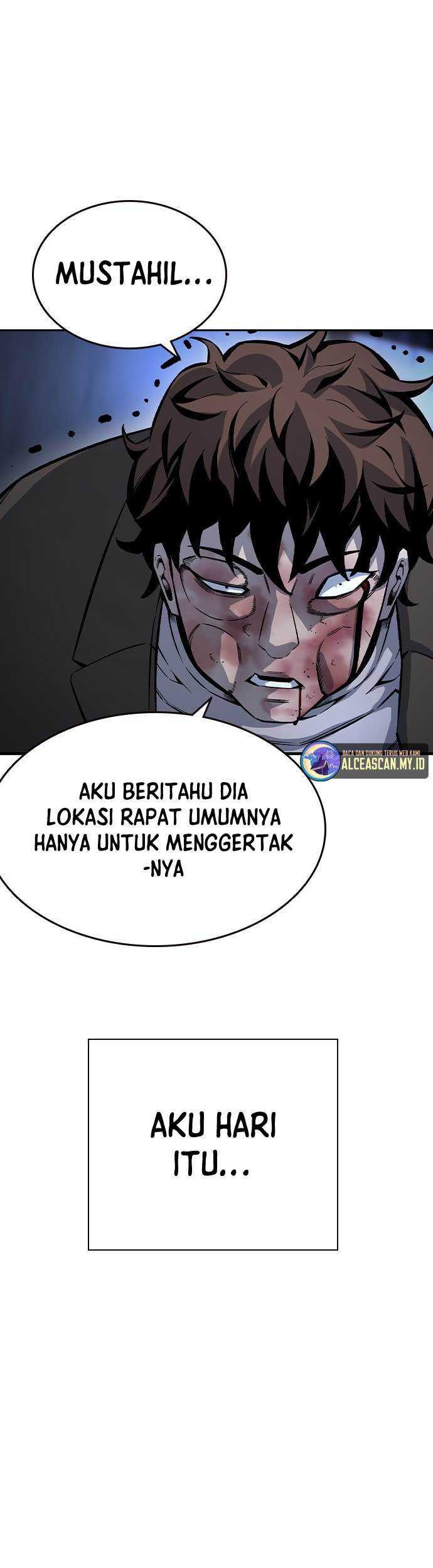 King Game Chapter 68 Gambar 47