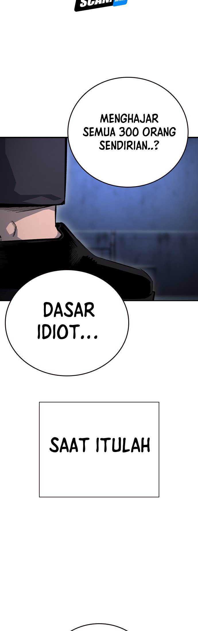 King Game Chapter 68 Gambar 49