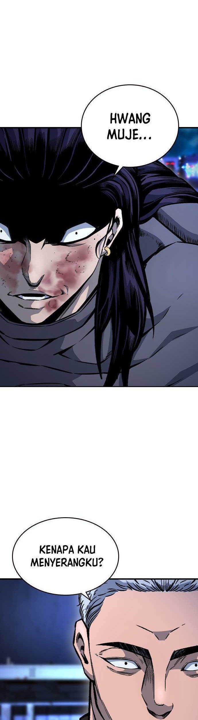 King Game Chapter 68 Gambar 51