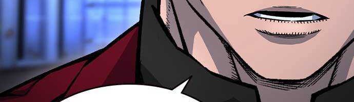 King Game Chapter 68 Gambar 52